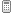 Work Phone: (425) 977-0688